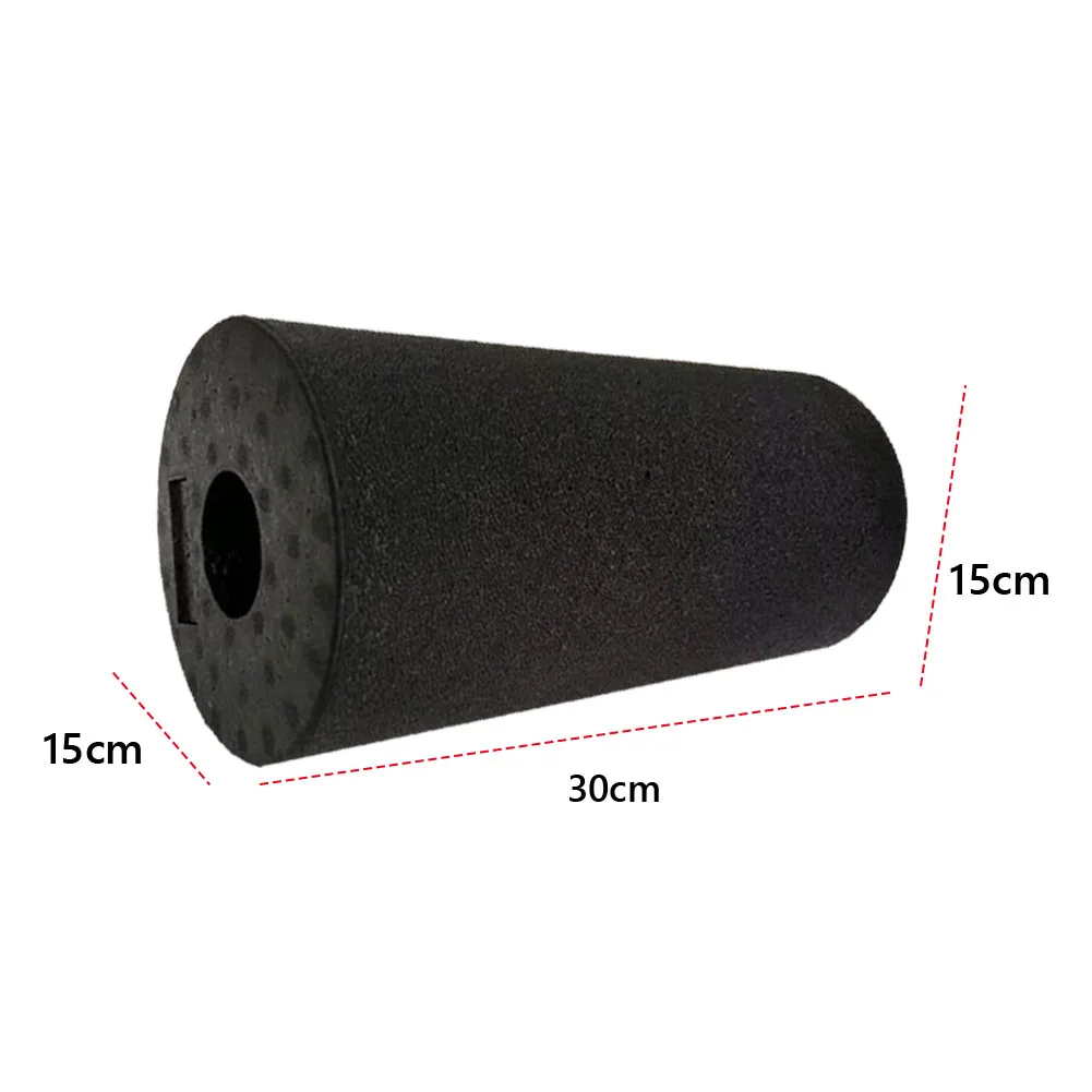 Variant: A Model Black