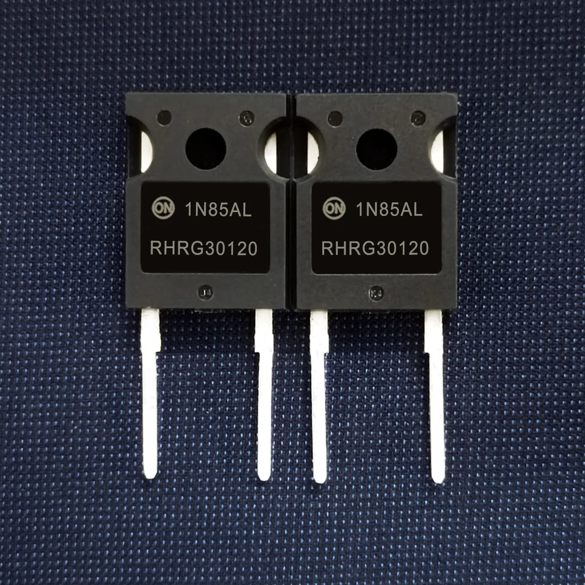 10 قطعة RHRG30120 TO-247 شحن سريع في المخزون