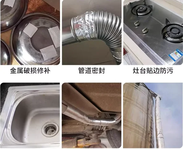 

Мотор для вентилятора 220В, подходит для вентиляторов Hongyun, роторный двигатель для вентиляторов 10/12 дюймов, аксессуары для электрических вентиляторов