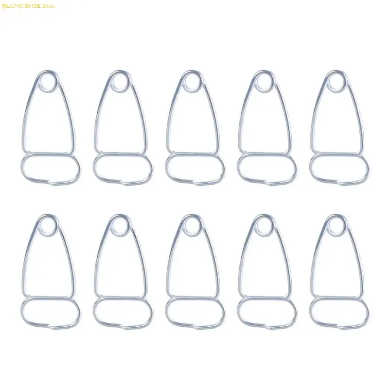 Новые 1/10 шт.