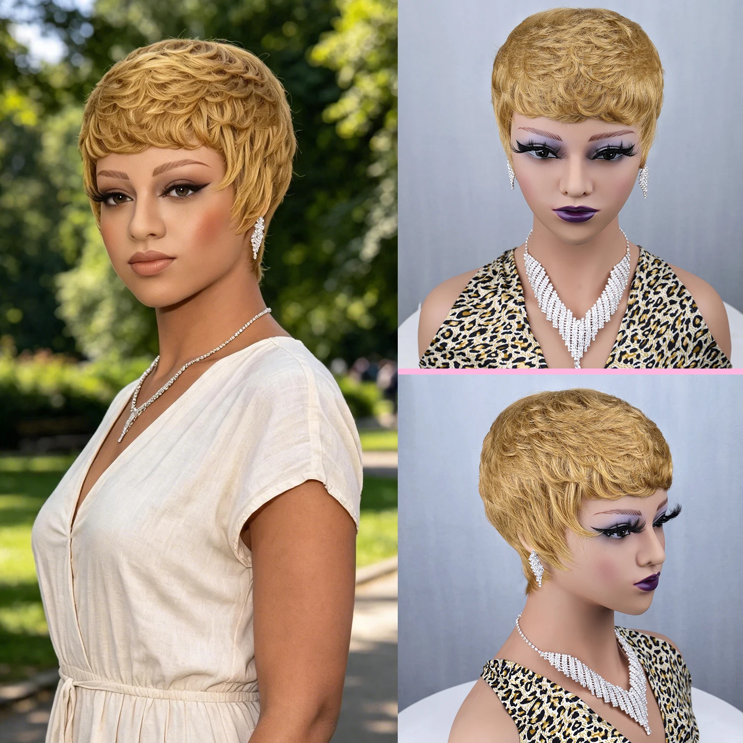 pelucas-de-cabello-humano-estilo-pixie-para-mujer-pelucas-cortas-estilo-pixie-de-cabello-humano-real-ligeras-sin-pegamento-negras-naturales-peluca-pixie-en-capas