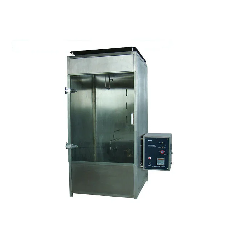 YM-07H Multifunctio…