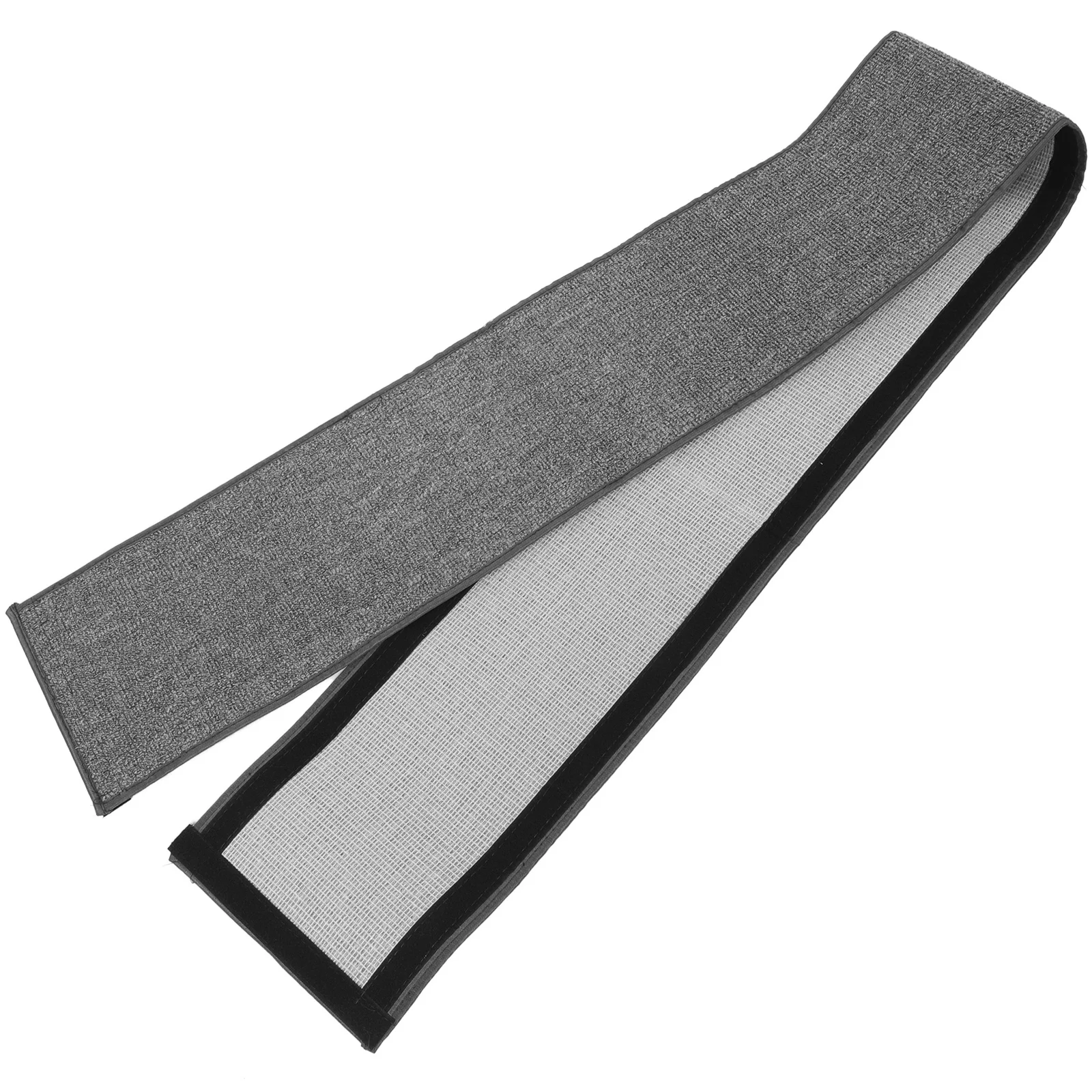 

Durable Cat Exercise Wheel Mat Non-Slip Silent Design for Pet Fitness and Comfortable Use Cat Exercise Wheel Mat