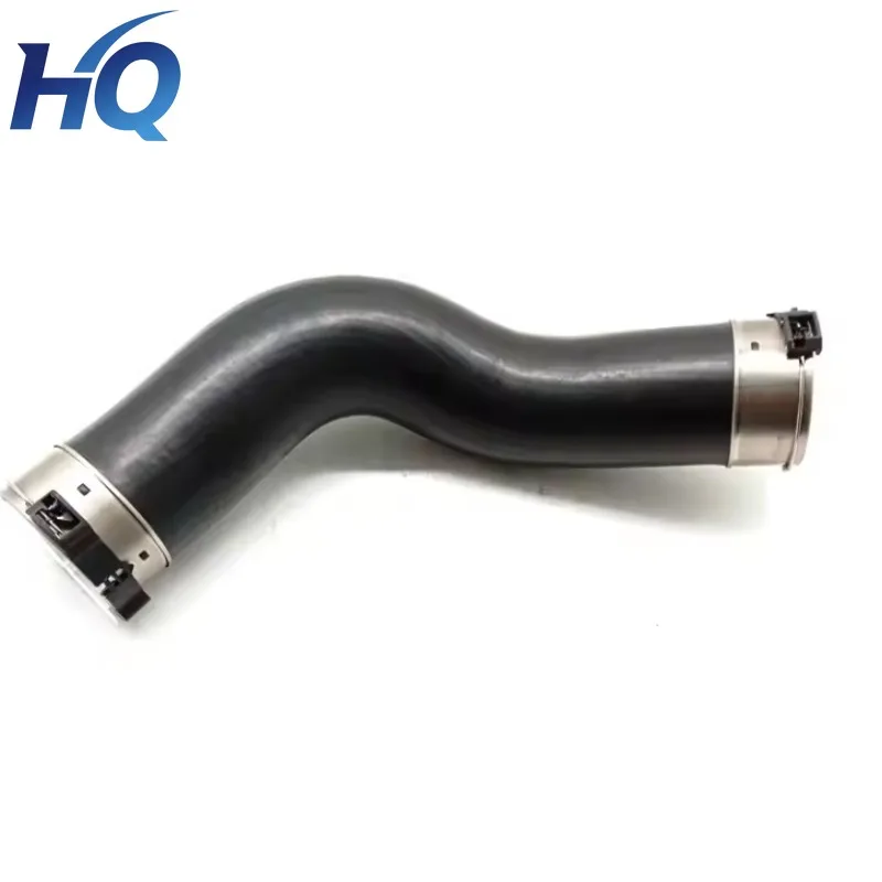 

11618571025 Воздухозаборный шланг для BMW 3, 5, 6, 7, 8 серий, X5, X6, X7, G20