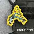 CUSTOM-0698