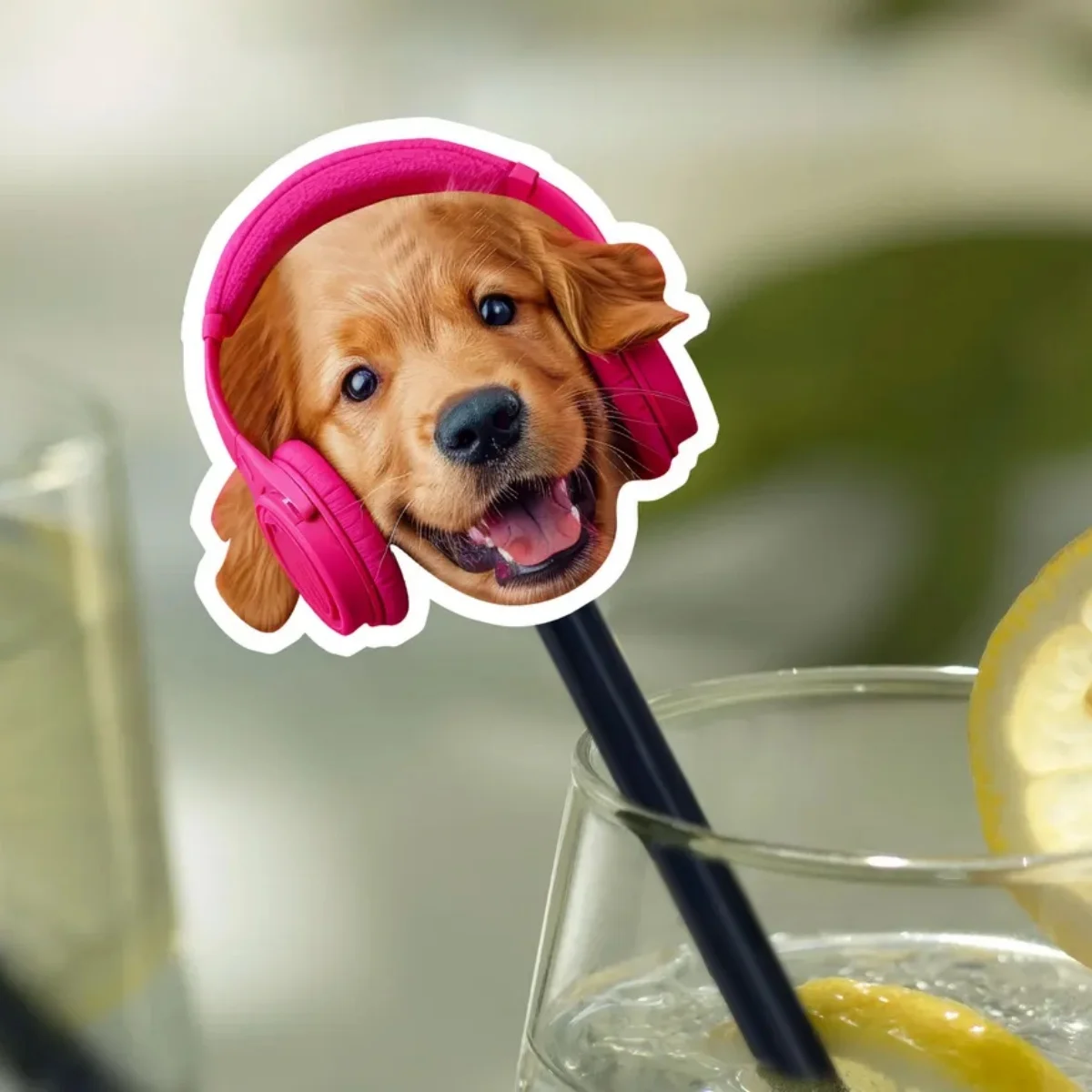 Bulk Custom Wedding…