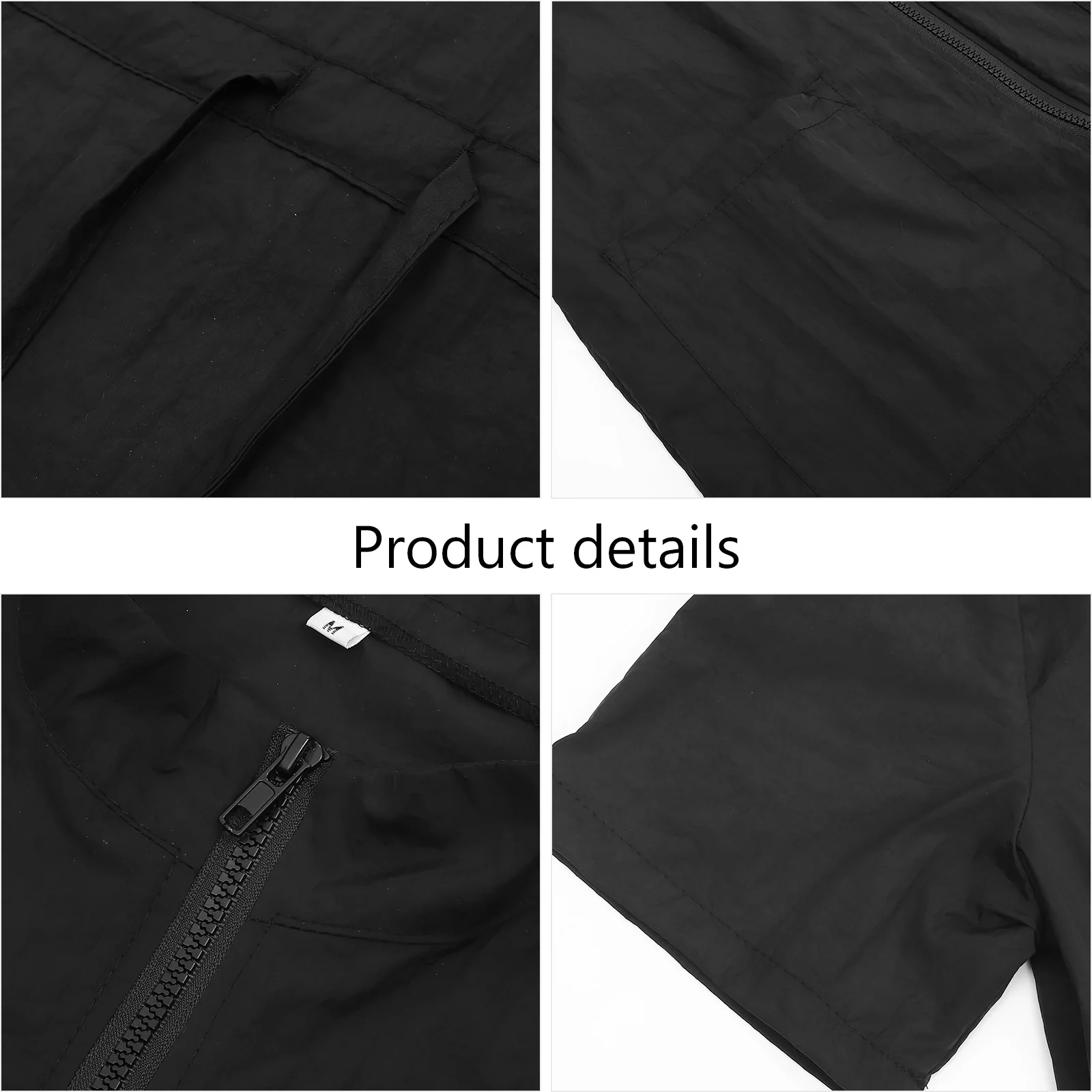 

Waterproof Grooming Uniform Shop Bath Apron Pet Salon Beautician Clothes For Dog Cat Home Outdoor Use Durable Nylon Protective