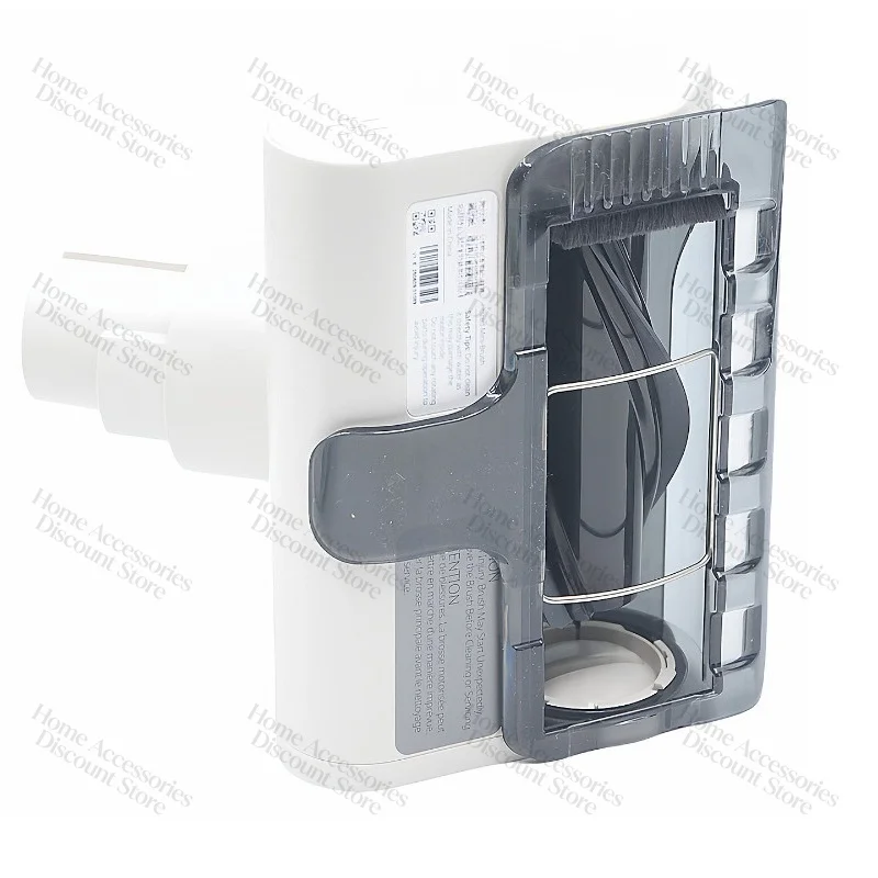 compatible-avec-la-tete-de-brosse-electrique-pour-lit-roborock-h50-ultra-anti-acariens