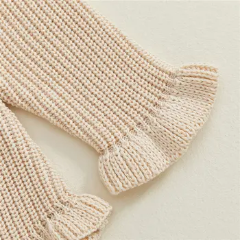 6 最佳銷售 針織連身衣 - №2