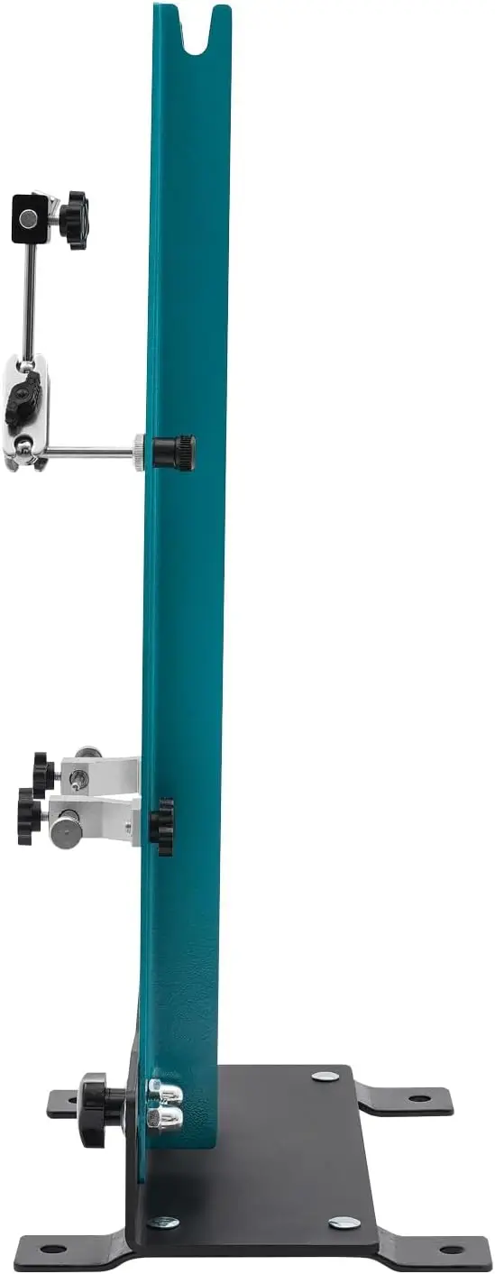 Wheel Truing Stand, 27.5-29 inch Wheel Tire Truing Stand Tabletoptire Rims Repair Tool, Professional Bicycle Wheels Maintenance Instrumentation for Children'S Bikes Folding Bikes Road Bikes - view 7