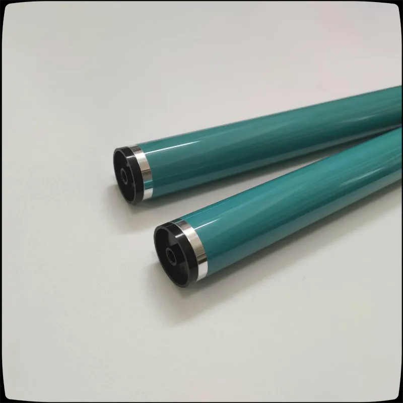 طبلة خرطوشة سوداء لطابعة Canon IR 1510 1530 1570 1630 1670 ، NPG-21 NPG 21 NPG21 IR1270 IR1370 IR1570 وحدة طبل الصور OPC #3