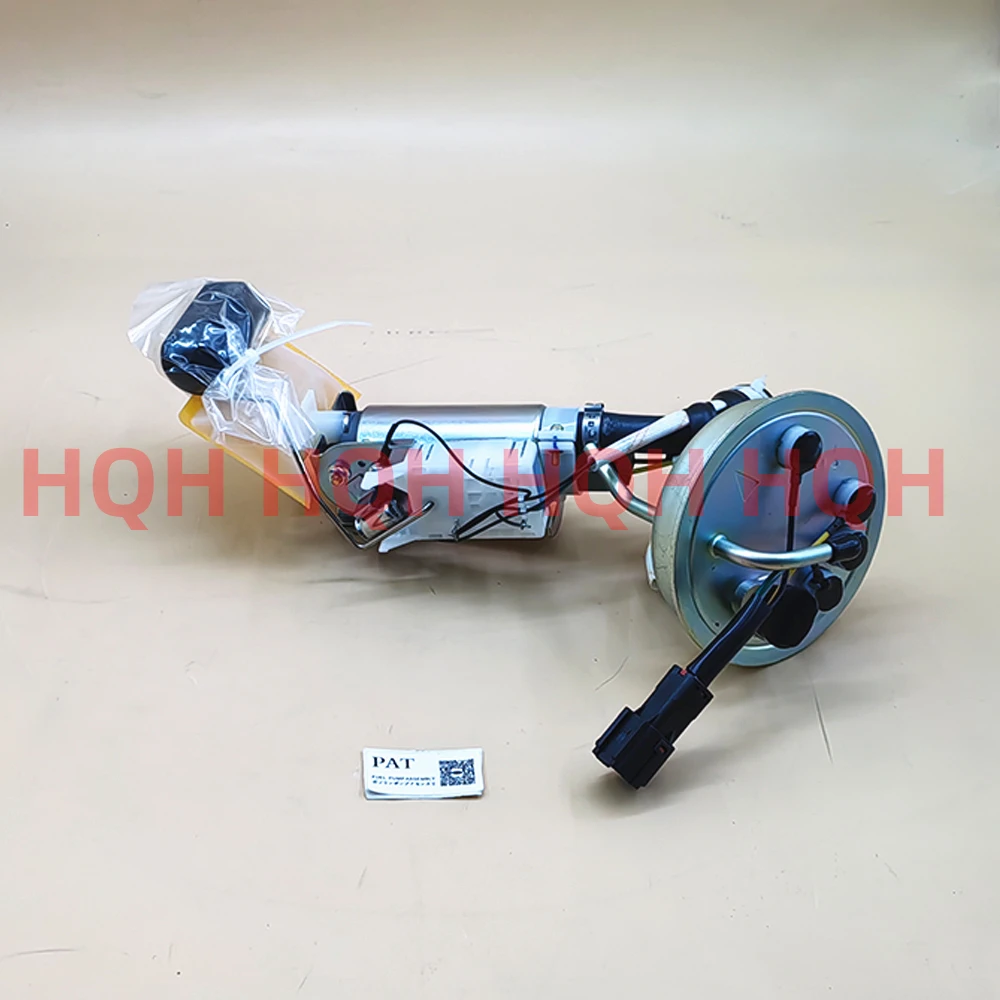 

HQH Fuel Pump Assembly For Hyundai Accent 31110-22040 3111022040 31110 22040
