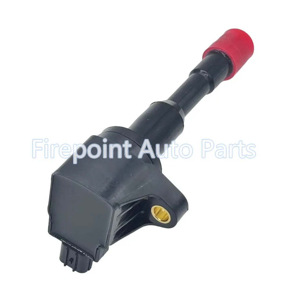 Japanese For H0nda CIVIC JAZZ  HYBRID REAR 1.3L  Ignition Coil OEM# 30521-PWA-003 CM11-108