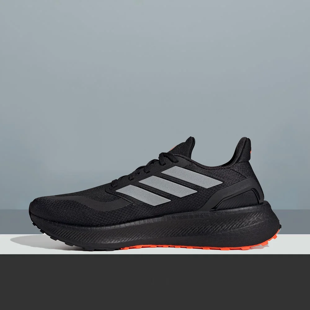 adidas gazelle silver green womens ADIDAS NMD R1 PK Size 12.5 Black Green Splattered Nylon Lace Up Sneake   Sui Generis Designer Consignment
