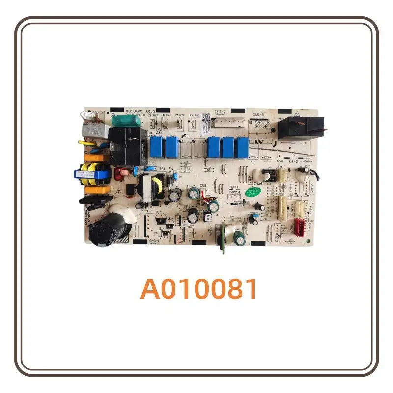 AC02IW9.RWP.161011 A010342 A010010 A010081 ZBABC005.2 A010256 ZBBDC010.3 A010377 210900259