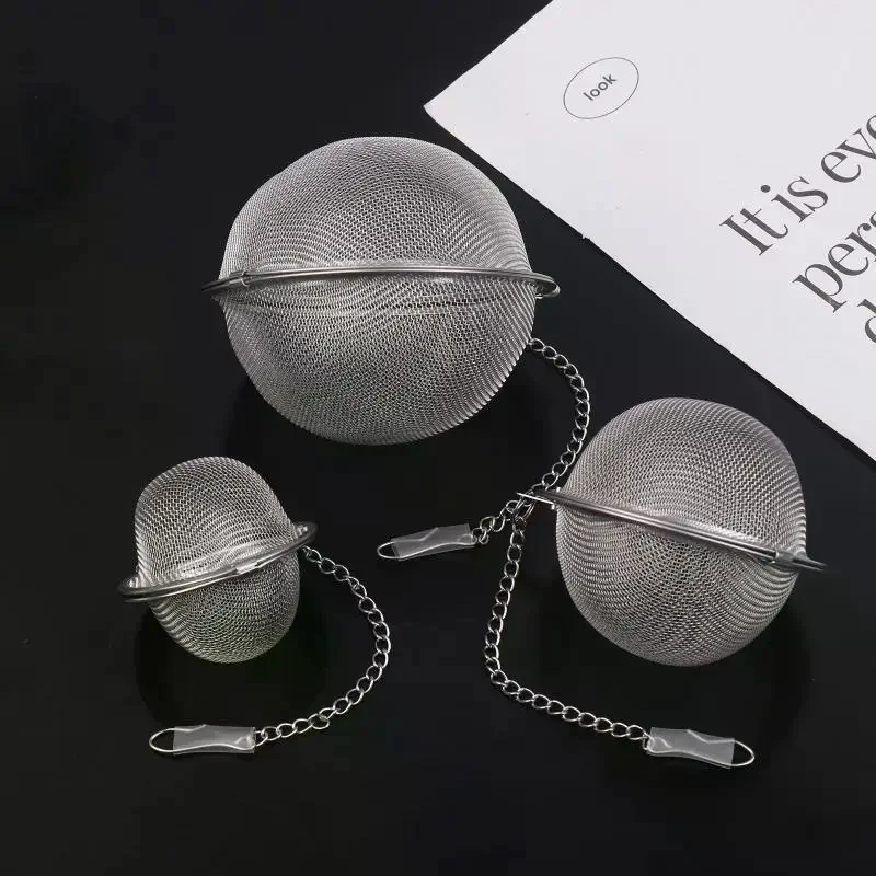 1Pc Durable Bait Cage For Holding Lure And Feeding Fish Bait Cage Feeder Fishing Bag Shrimp Cage Lobster Baits Thread Ball Box
