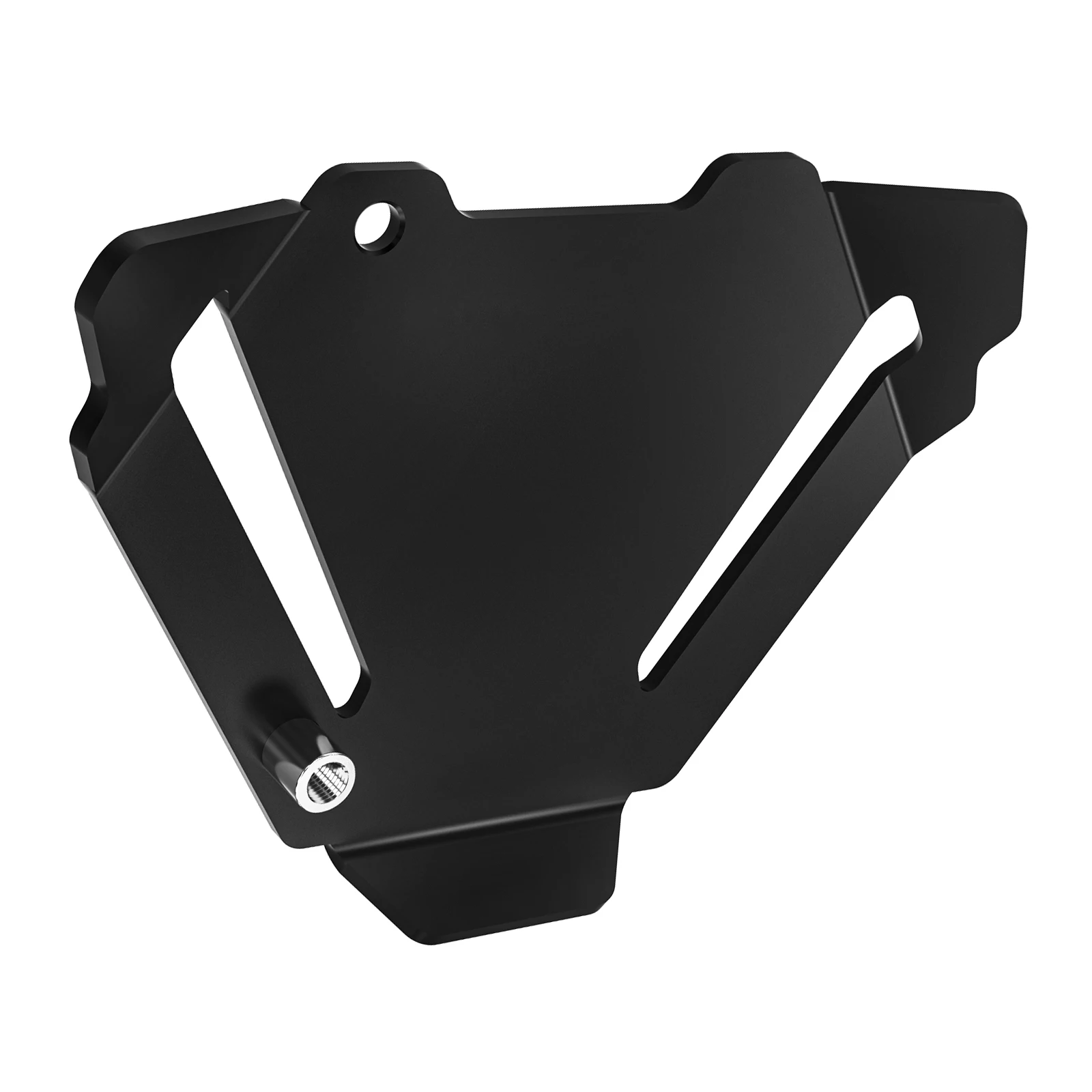 Motorcycle Starter Guard Cover Protector for BMW R1200GS/Adventure R1250GS/Adventure R1200GSA R1250GSA R1200 R1250 R RS RT