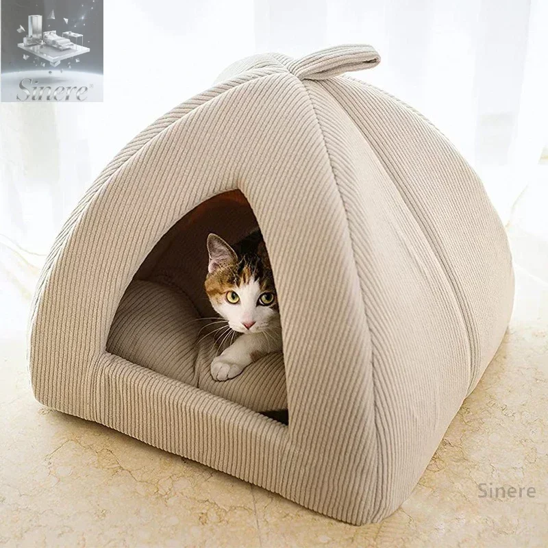 

Кровать для кошек Кровать на Хэллоуин Теплые вещи для зимы Аксессуары для собак Корзина Аксессуары для дома Коврик Домики и среды Товары для домашних животных Все