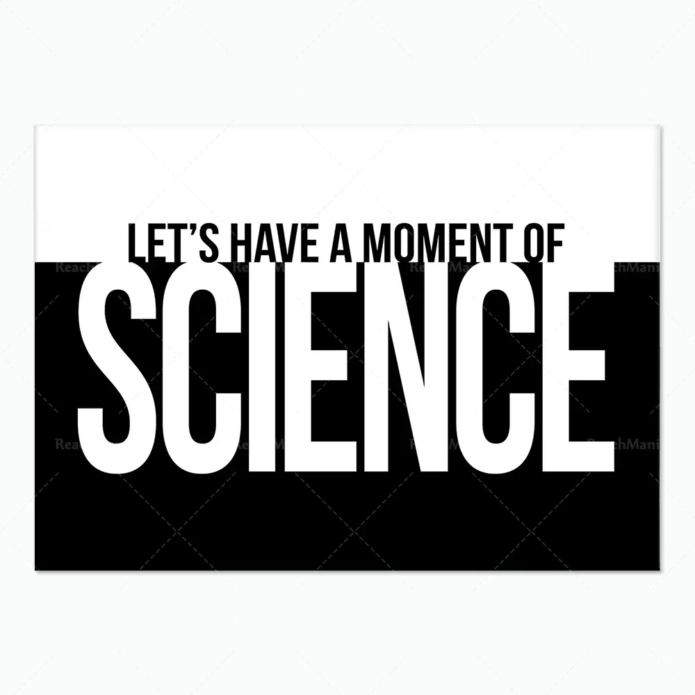 Famous scientist prints, prime number decomposition math diagrams, I love you math equations, Fibonacci spirals, Pi posters,