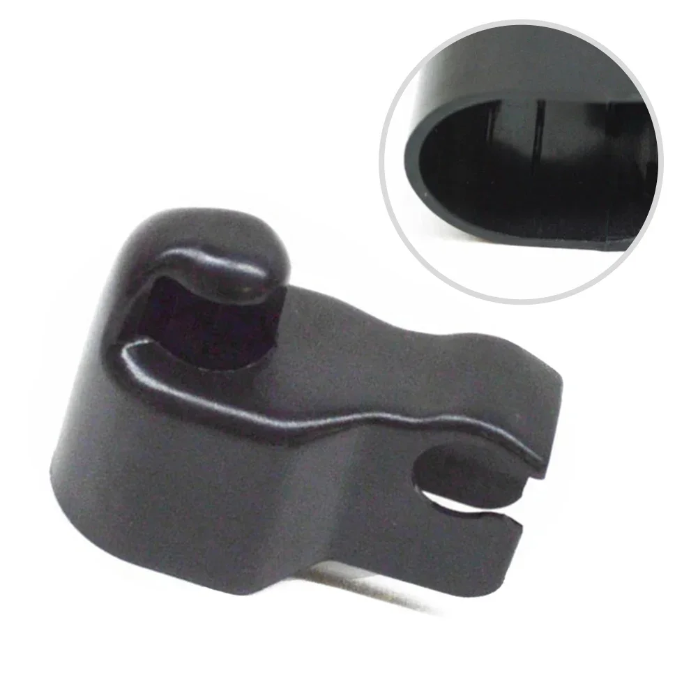 Wiper Repair Rear Wiper Cap M-Class W163 Part Easy Installation Direct Replacement OEM A2108240149 For M-Class W163 1998-2005 view 6
