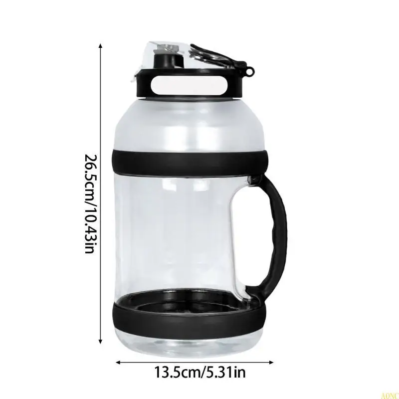 

A0NC Travel Juices Maker Powerful Juicing Device Suitable for Making Beverages Juices