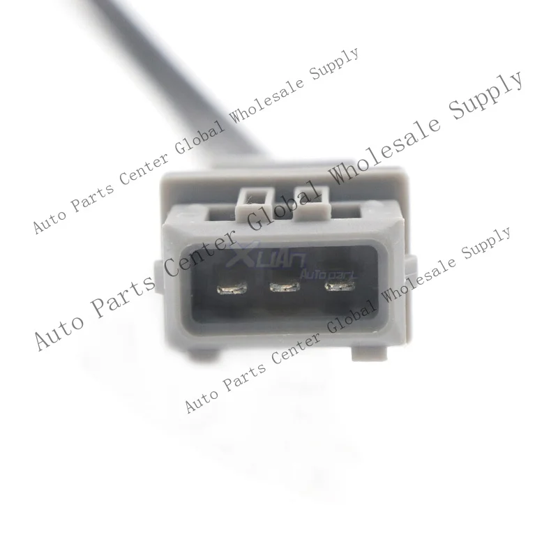 Z+ Camshaft Position Sensor 0K30A-18891 For Kia Rio 1.5L 1.6L 2001-2005 24533468