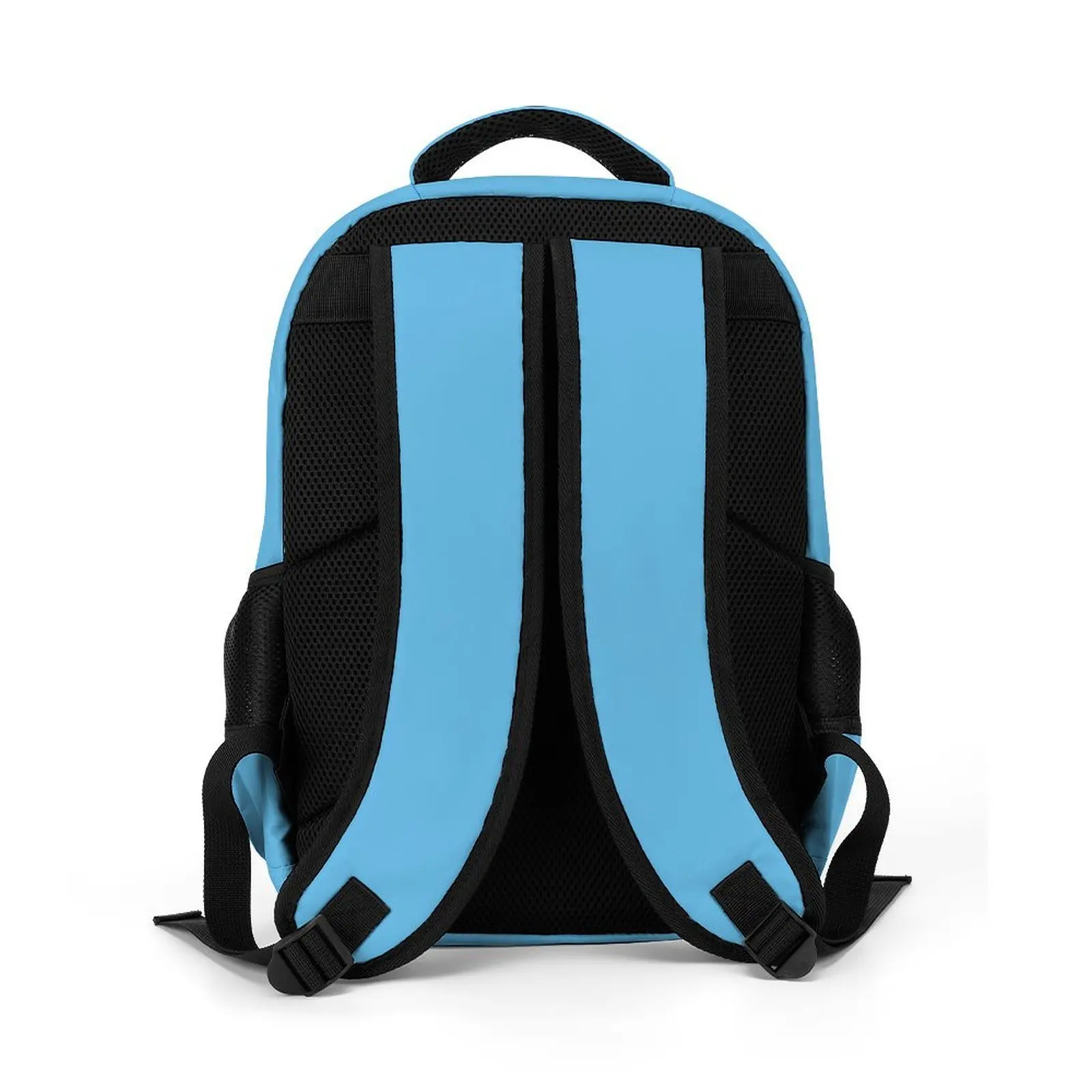 Backpack San Marino Flag Student Schoolbag Smart Business Travel Leisure Backpack Laptop Back Pack Office Work Bag