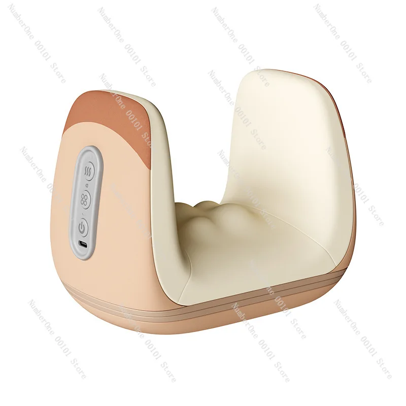 

Mouse Hand Massager | Wrist tenosynovitis airbag massager