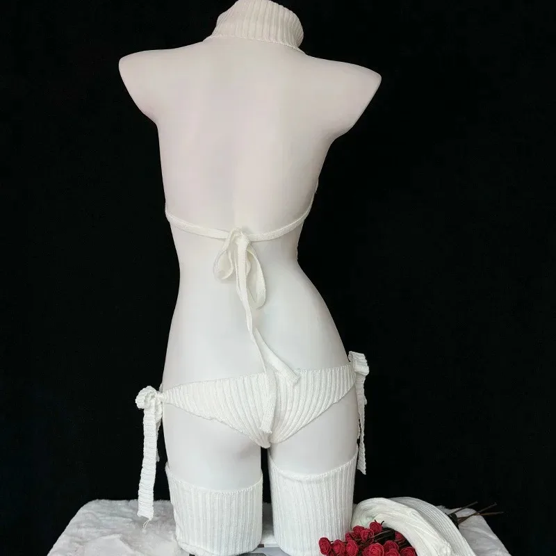 Cat Woman Agents Combat Uniform Tight Jumpsuit Cosplay Women Anime Movies Assassin Mesh Hollow Bodysuit Clothes Costume