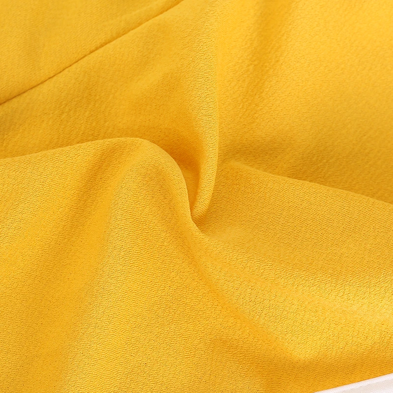 Спортивные шорты для мальчиков от 2 до 12 лет, быстросохнущие шорты для маленьких девочек, розовые, желтые, черные шорты, детские летние шорты