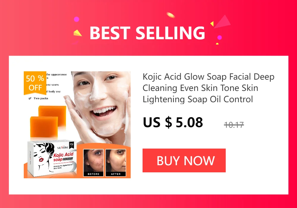 5/10PCS 50ML Eyelash Extension Shampoo Foam Mousse Kit Fast Makeup Glue Removal Foam Set Deeply Cleaning With Brush For Women