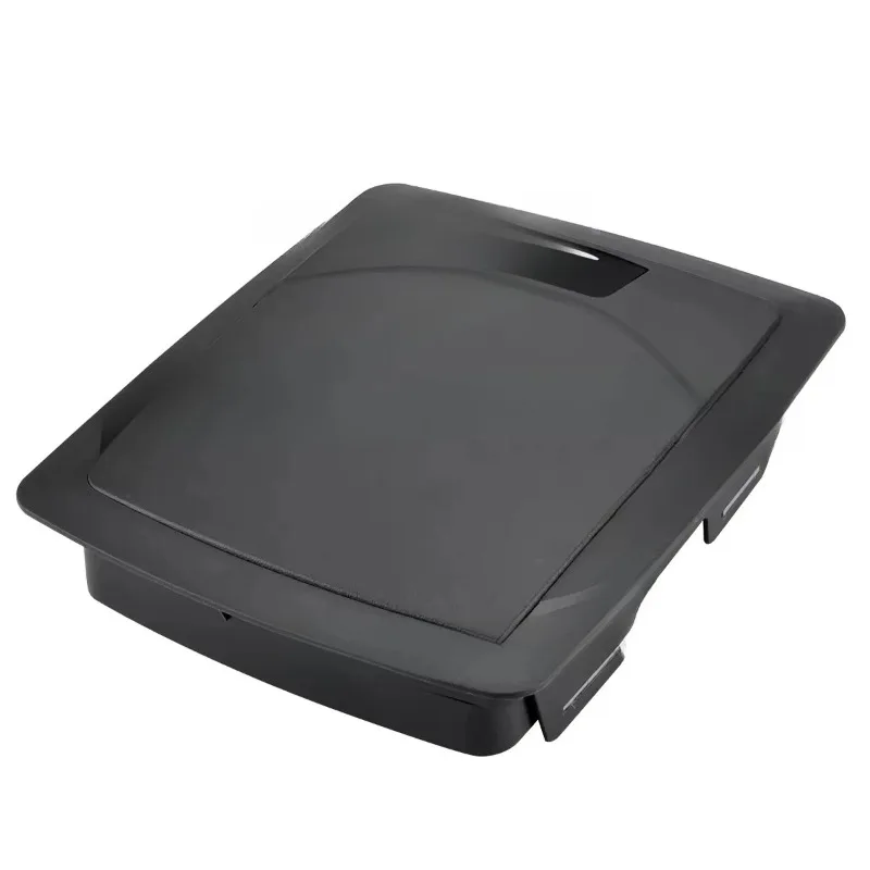 High Quality AM  Label Sensor Deactivator Demagnetizer for Security Tag