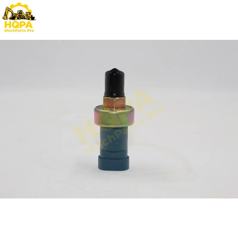 4353686 Switch For …