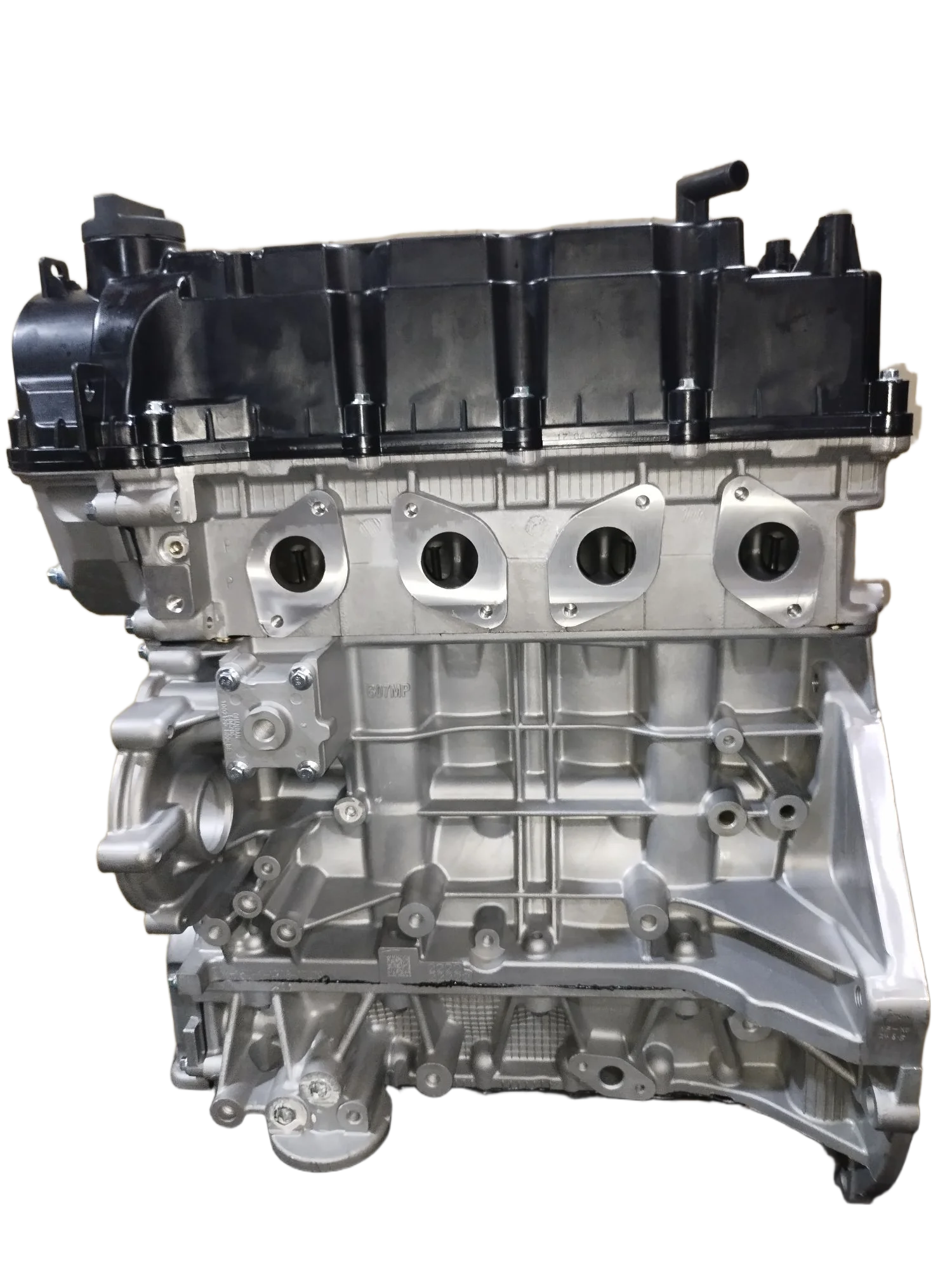 

It Is Suitable For High-quality Changan CS75 Yuexiang 475 Engine 1.6 Zhixiang JL478QEE JL476ZQCA CS3555 Auchan 1.5 Engine