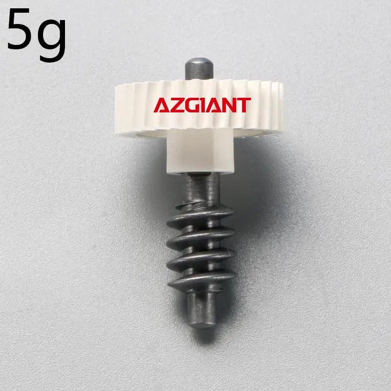 30T Car Side Wing Mirror Folding Gears For Mazda Premacy 5 MK2 2005-2009 Atenza 6 MK1 2002-2008 electric car repair kit DIY