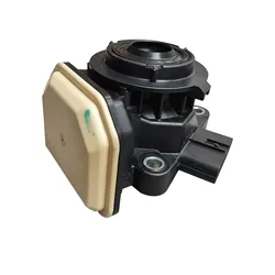 For From 2008 to 2018, Suzuki Swift SX4 Tianyu Kaijie Ruiqi Liana Fengyu steering Gear Torque Sensor