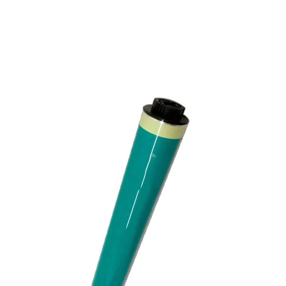 

Сердечник барабана Opc подходит для Canon 5250 5240 5045 C5030 5245 5051 C5035 5255 NPG46