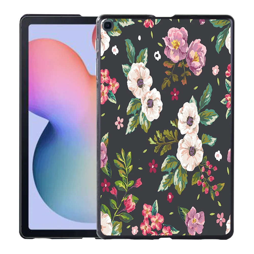 For Samsung Galaxy A7 Lite T220 T225 8.7\