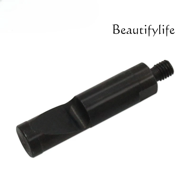 

Suitable for adjusting fuel booster pin Suitable for auto parts 200 300 Tdi