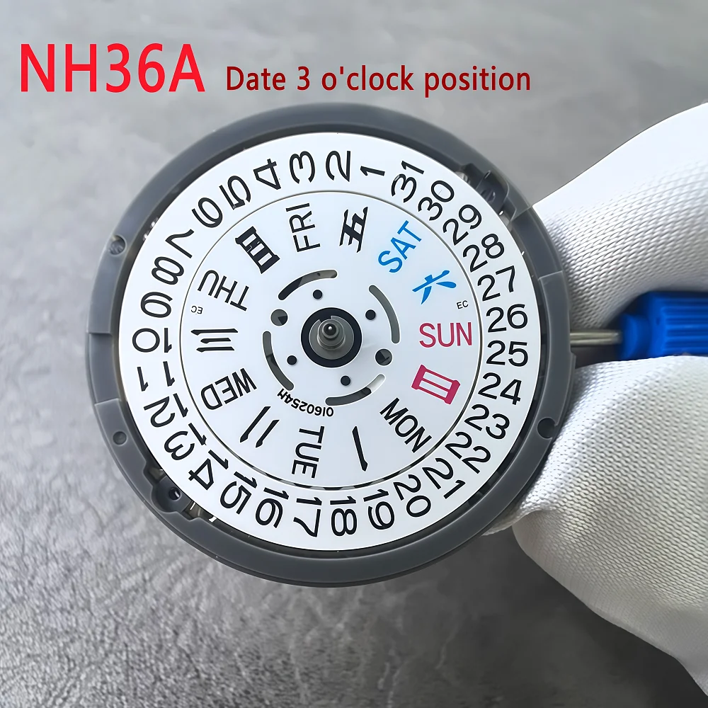 nh36-nh36a-dispositivo-di-ripristino-automatico-24-funzioni-impostazione-giornaliera-semana-prodotto-in-giappone-tempo-di-sostituzione-3-ore-38-ore-nuova-regolazione-automatica