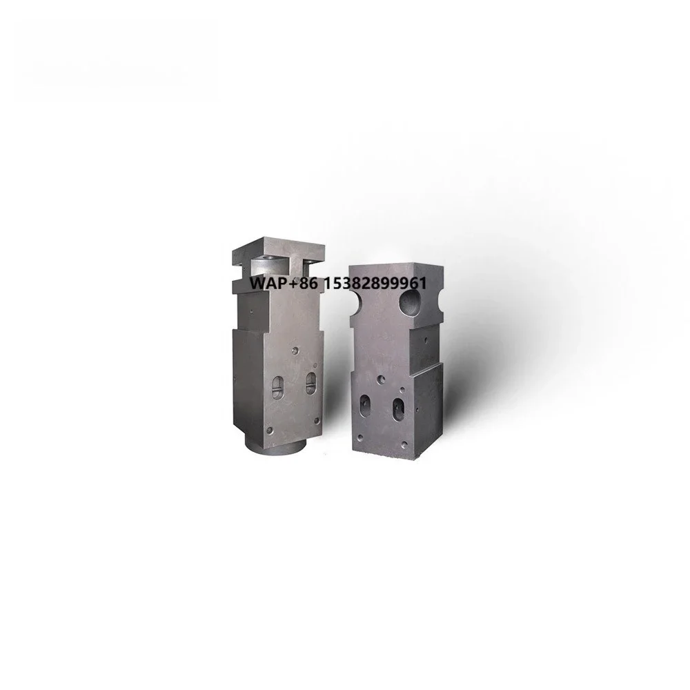 

SOOSAN SB121 SB121 Silence SB120A SB81 SB120 OLD TYPE Hydraulic Breaker Parts Cylinder Front Back Head Main Body Assembly