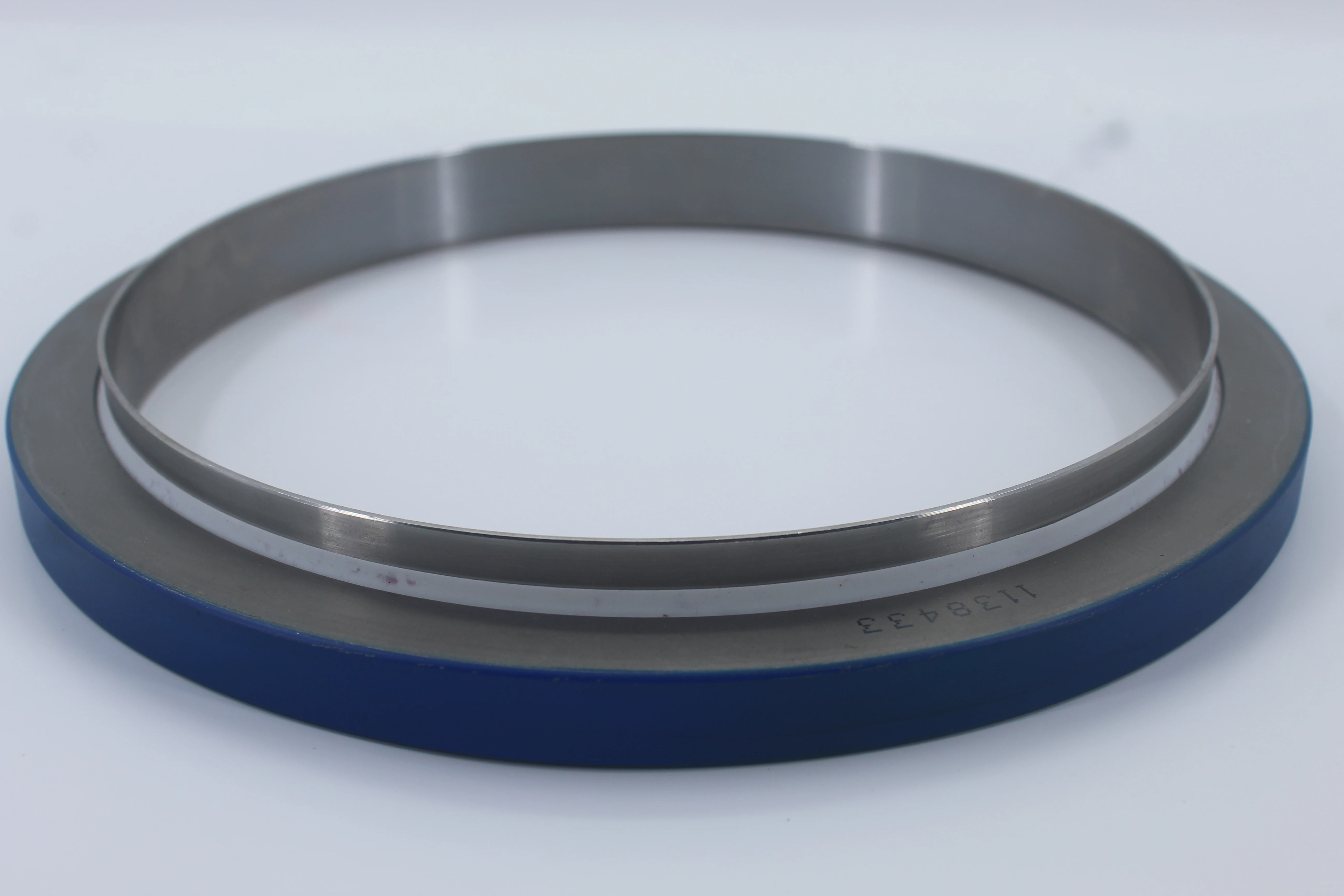 

113-8433 1138433 CRANKSHAFT OIL SEAL FOR CAT E3508 E3508B E3508C E3512 E3512B E3512C E3516 E3516B E3516C E5130 E5130B