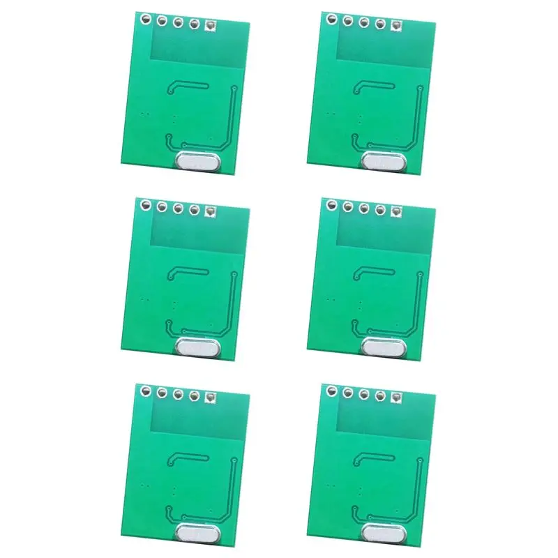 Practical 6X Motorcycles Immobilizer Emmulator Circuit For Motorcycles Scooters 2006-2009 Immobiliser Emulator Chi