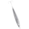 Silver-1PC