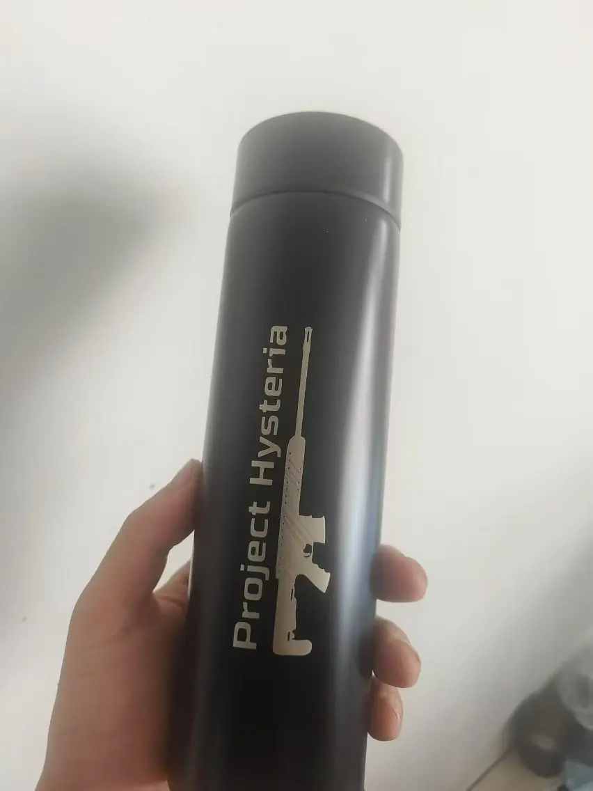 

Бесплатный индивидуальный интеллектуальный цифровой термос, чашка для воды, сенсорный дисплей, температура из нержавеющей стали, креативные термосы, кофейная кружка, подарки