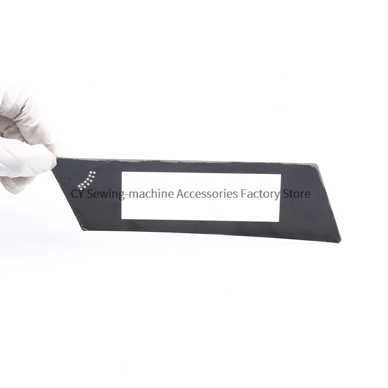 1PCS New Operation …