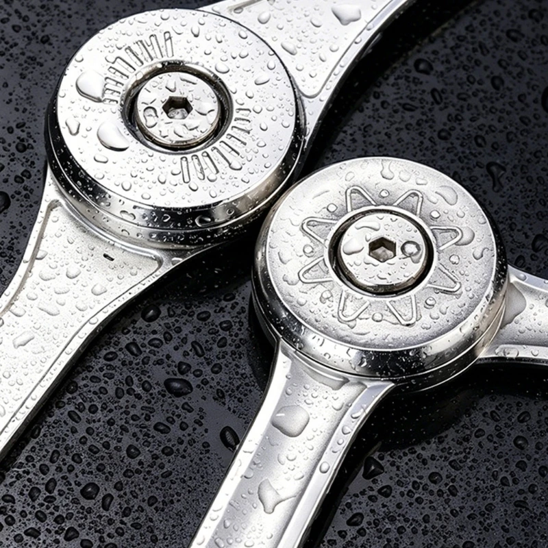 Spring Buffer Gas Spring Hinges Door Wardrobe Support Down Hardware Fitting