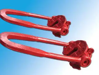 Otário Stange Aufzütz 25 toneladas, Platte-Typ, api, Rig