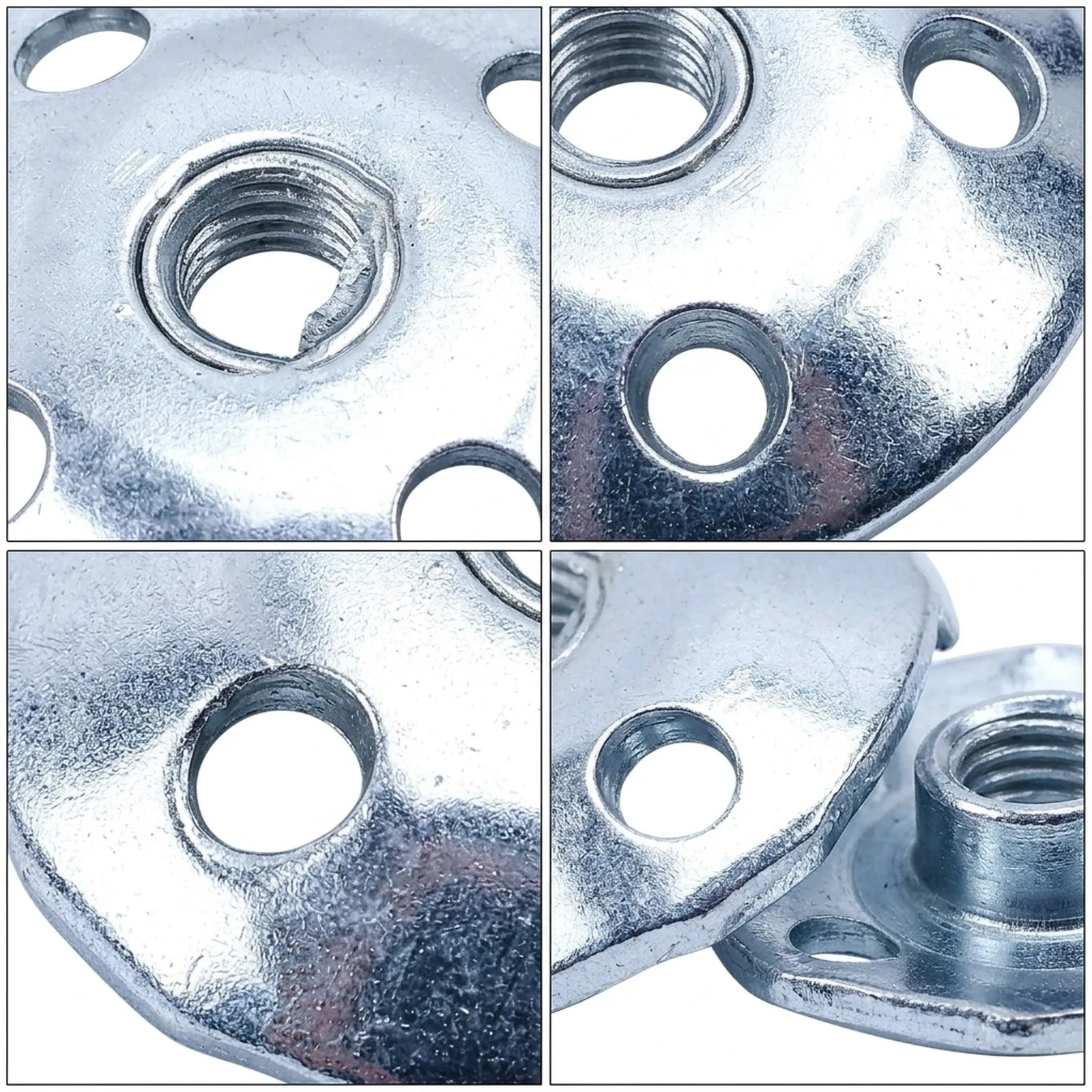Gear Pawl Pulley for Recoil for starter Fits For GX35 For GX35NT GX25 and More Reliable for Lawn Mower Replacement Part