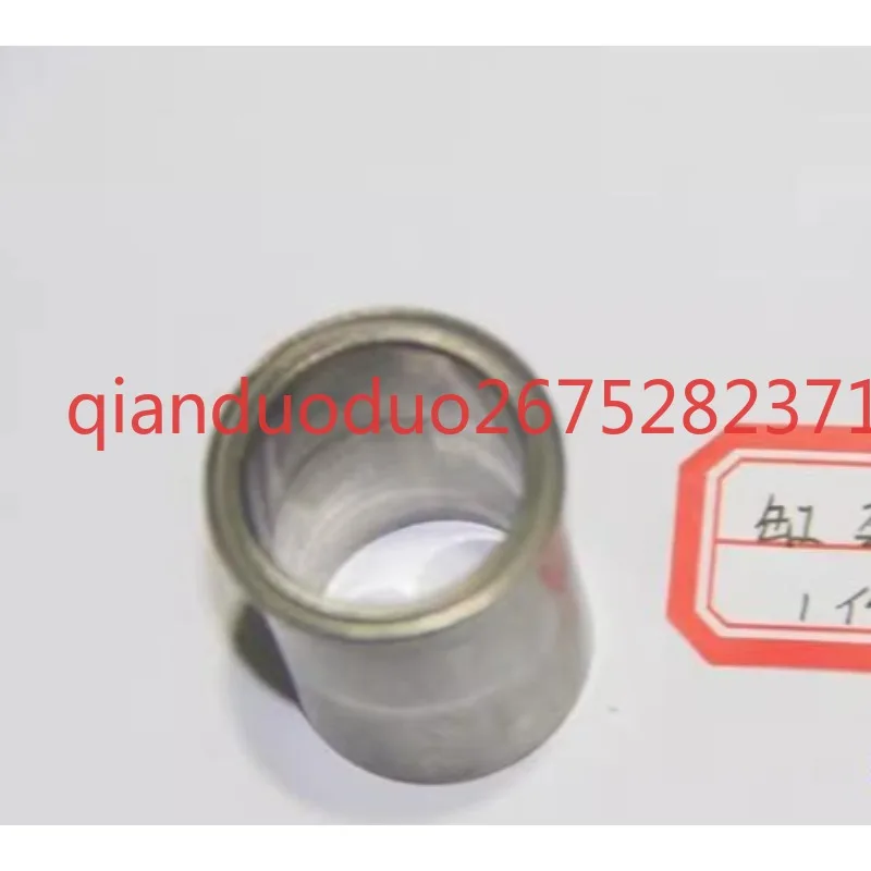 Suitable for Dongsheng Baxter four-cylinder model  engine cylinder liner piston crankshaft tile sealing gasket valve